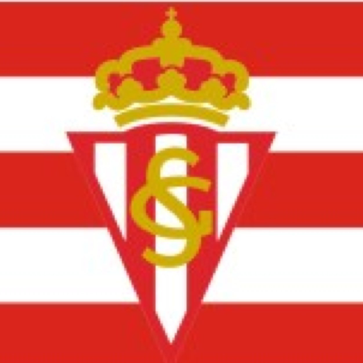 pelayoarguelles's profile picture. 