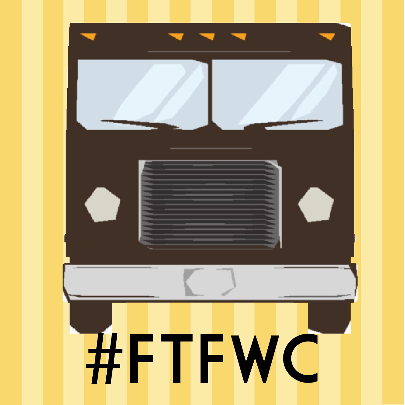 Stay up to date and receive exclusive information about West Cobb Food Truck Fridays. Come join the fun!
Starts Friday, June 6 - 5:30 PM