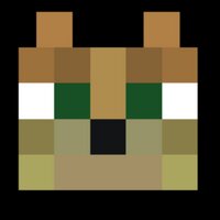 THECATARMY (@mftjakesmom) 's Twitter Profile