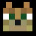 THECATARMY (@mftjakesmom) Twitter profile photo THECATARMY (@mftjakesmom) Twitter profile photo