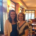 Renee Trudeau - @trudeaur75 - Twitter