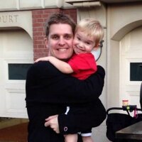 Jared Kavlie (@jaredkavlie) 's Twitter Profile