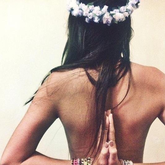 eaeporra's profile picture. 