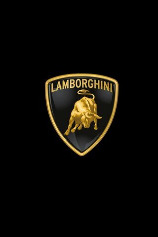 prohibitedbro's profile picture. 