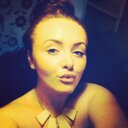 charley marsh - @charleyelyse22 - Twitter