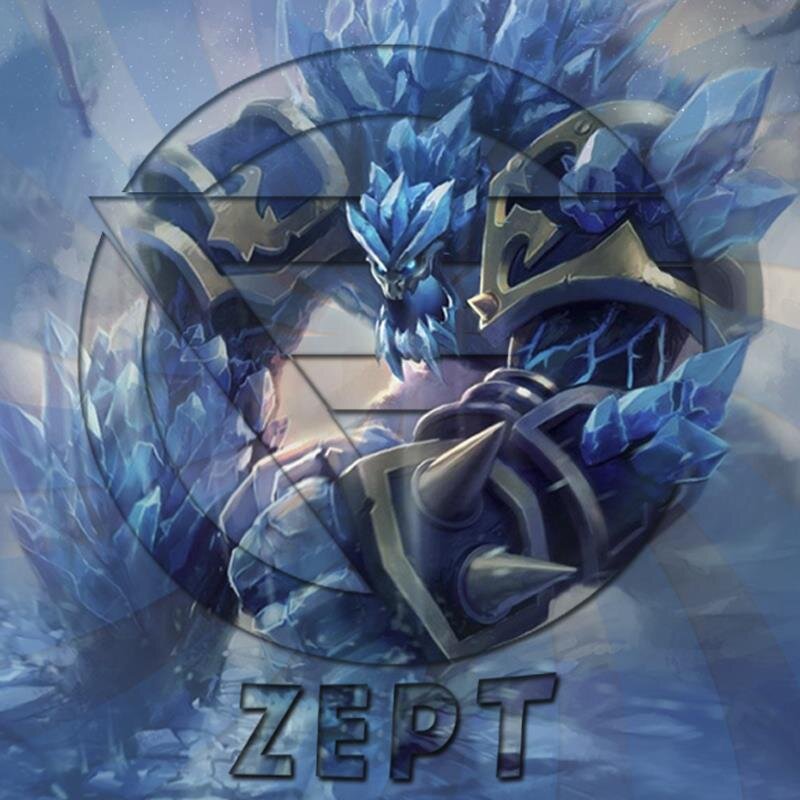 Zeptster's profile picture. Player for TheFlawSnipers. Use code Flaw for 10% of Kontrolfreeks.Im a trickshooter and like to add my fans. My only gt is Flaw Zept