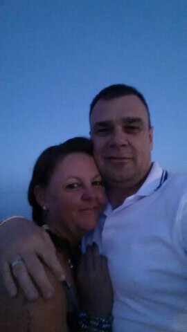 BridgmanSam's profile picture. train driver mum loving life and the 3 men in my life