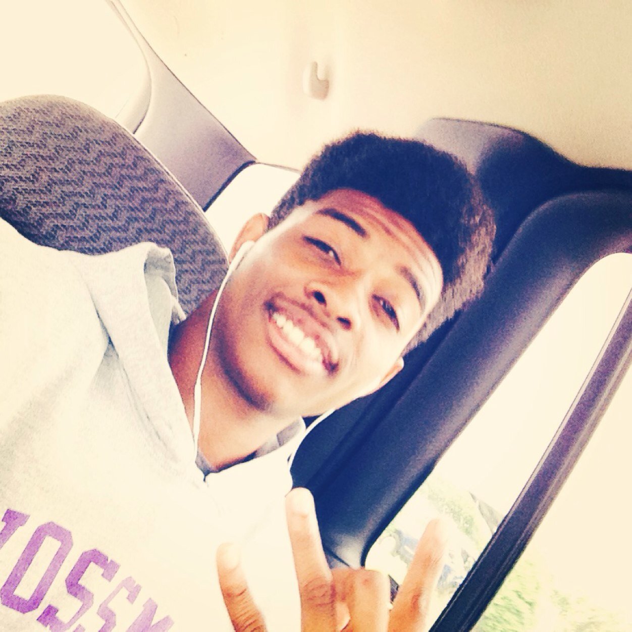 Nobody  Can't Stp No Niggahhh Grind Are Shine  ✊

~SouthSide~