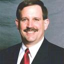 Michael Bone - @GreenBuiltLLC - Twitter