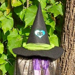 scottysellys's profile picture. Welcome to Scotty's & Elly's 23 year selling handcrafted designs at the Ann Arbor Farmers Market.