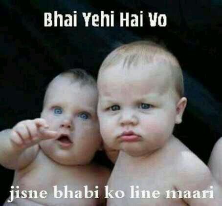 sagarsanju24's profile picture. 