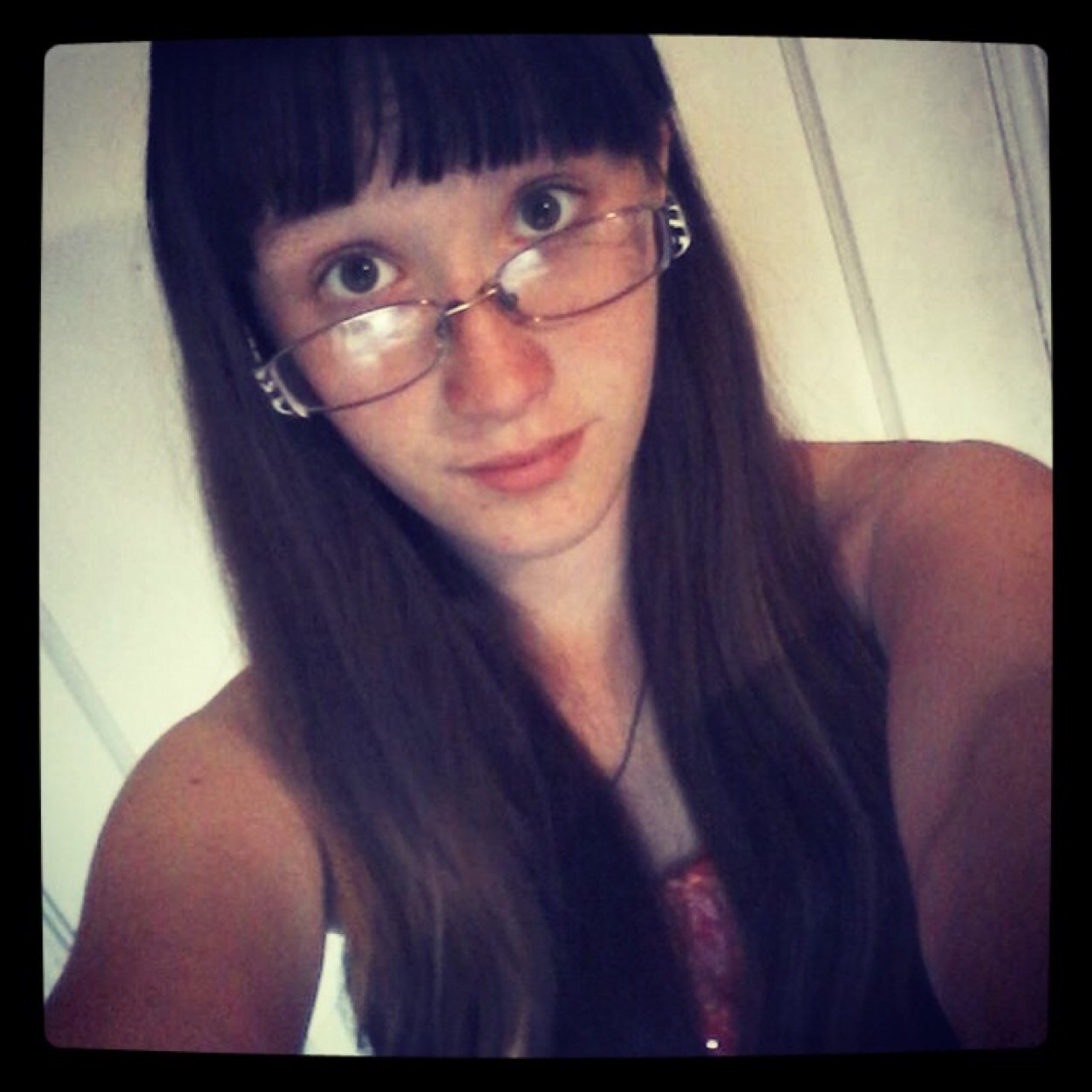 ~Music is my life, the lyrics are my stories~