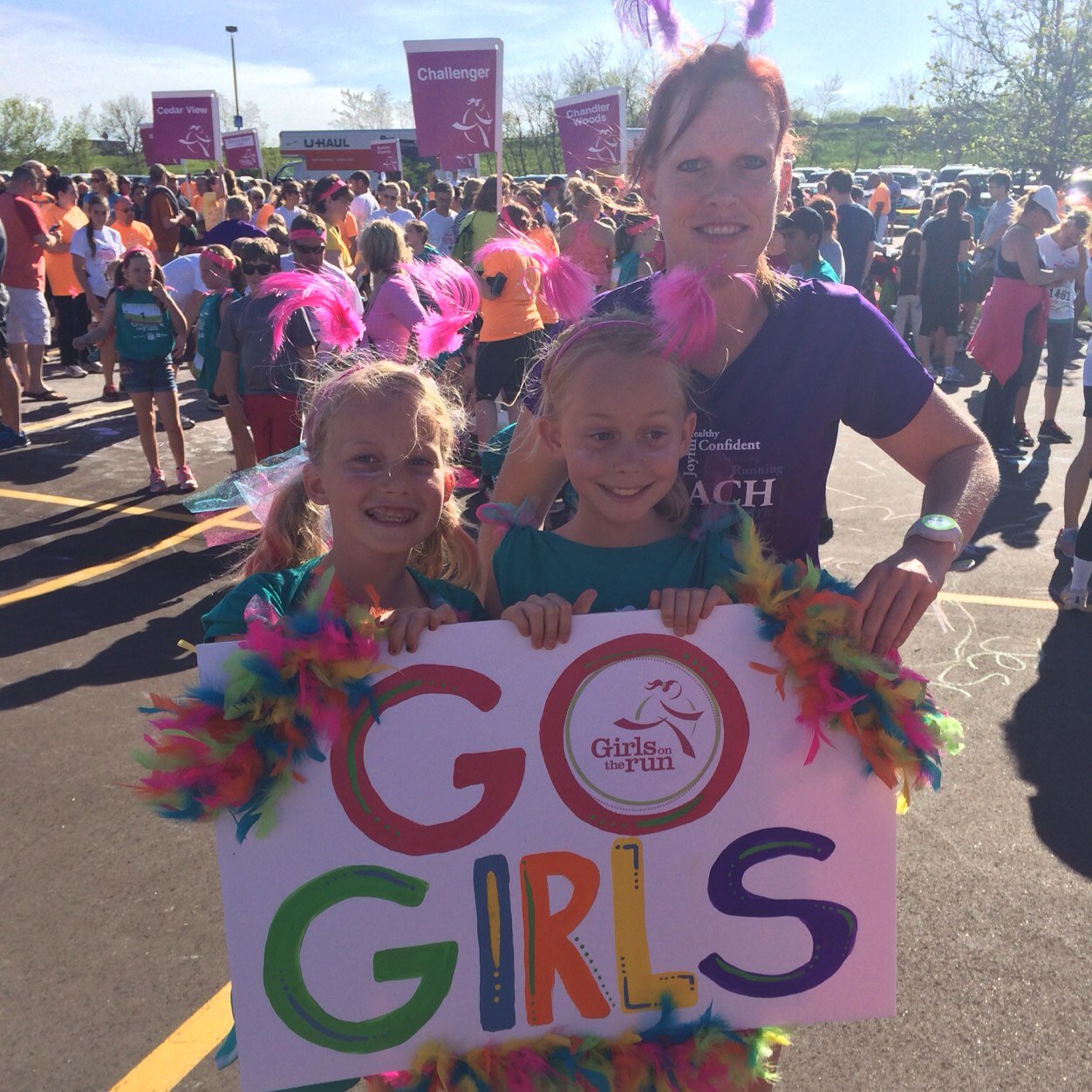 MariaDykhouse's profile picture. 