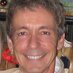 Joseph Edmund Carr (@joecarrtexas) Twitter profile photo
