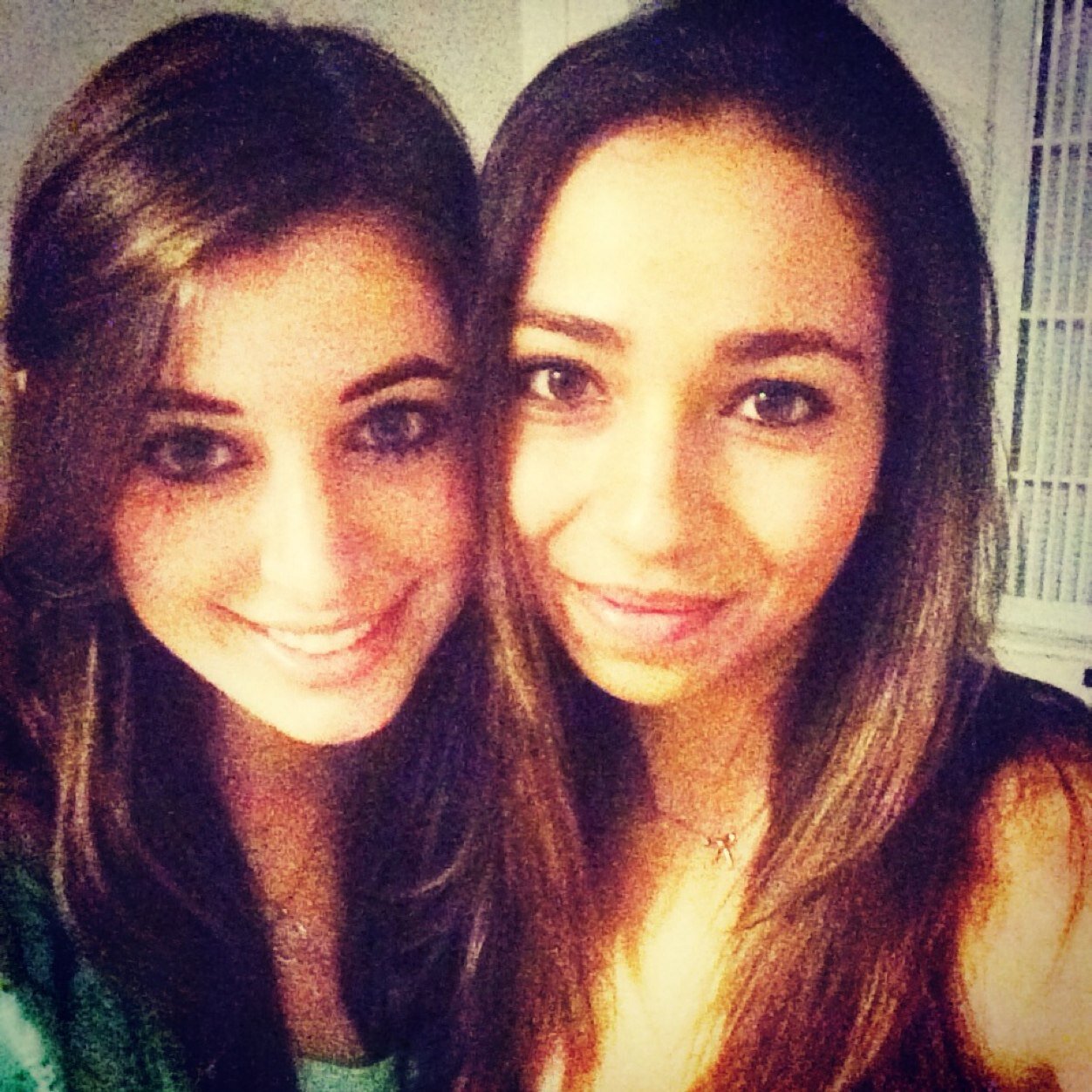 LizaFaber's profile picture. 