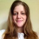 Jenny Betts - @angel_Jenny - Twitter