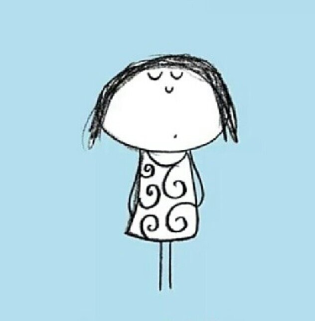 Student of Business
 Administration
         ‏أبتسم للحياة ... وتذكر أنك أنسان
-KSA-