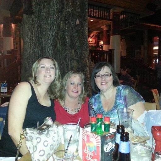 SShivers13's profile picture. 