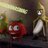 bAnAnAswAg_NL's profile image