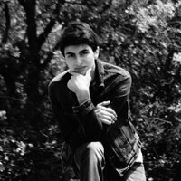 levent kalaycı (@kalaycleven) Twitter profile photo