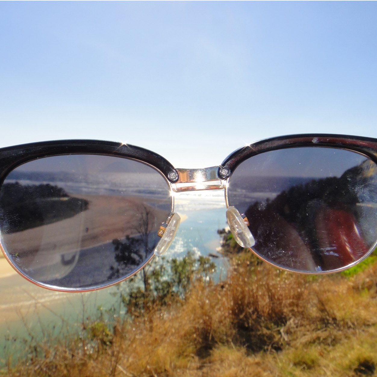 efitee's profile picture. Mentor, PT, Coach & Fitness Inspired .....Helping others to help themselves.