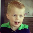 Casey Chambers - @DrCaseyChambers - Twitter