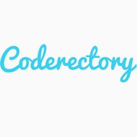 Coderectory (@coderectory) 's Twitter Profile
