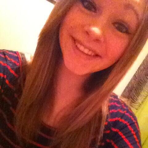 singing & dancing- sparkles & glitter- Taylor Swift- If you check out my YouTube channel I love you ❤️