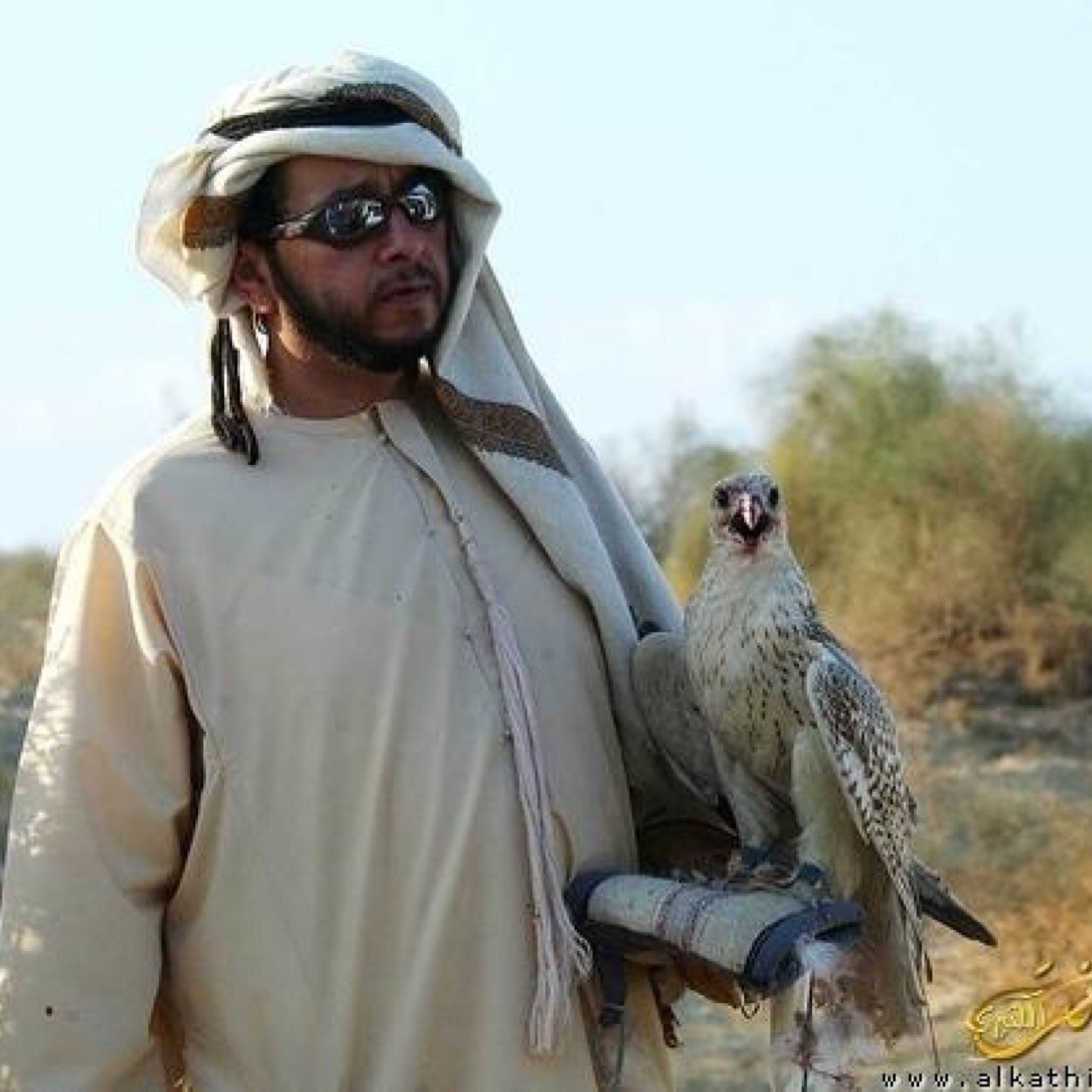 بن سويد الشحي
