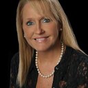 Sharon Mann - @SharonR39681499 - Twitter