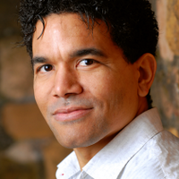 Philip Jinadu (@philipjinadu) 's Twitter Profile