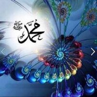 amr_elwilidy (@amr_elwilidy) 's Twitter Profile