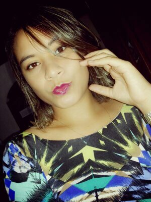 ' SE você não entende não vê, se não me ver não entende...'