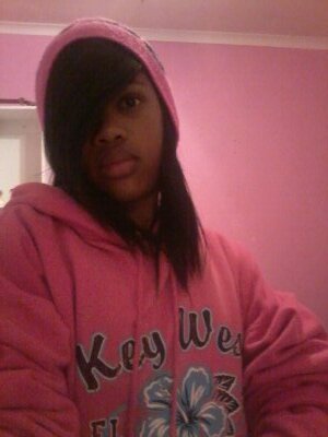 KElizeb's profile picture. Love life and do what you want to do♡