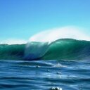 Frederick Scott - @Az_Frederick - Twitter