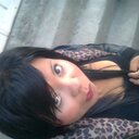 patty German  - @HwPatty - Twitter