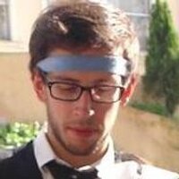Pedro Cunha (@pedrocunha37) 's Twitter Profile