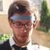 Pedro Cunha (@pedrocunha37) Twitter profile photo