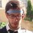 pedrocunha37's profile image