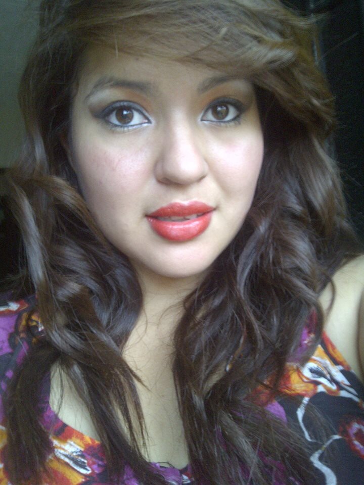 Alcala_Linda50's profile picture. Siempre  escuchando  a los  demas, siempre leyendo a los demas pero a mi  quien  me lee? :D