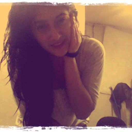 love like you do