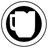 Chipped_Mug's profile image