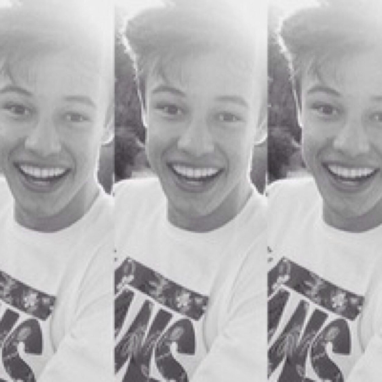 If your reading this tweet #weloveyoutaylor ❤️ and tag me