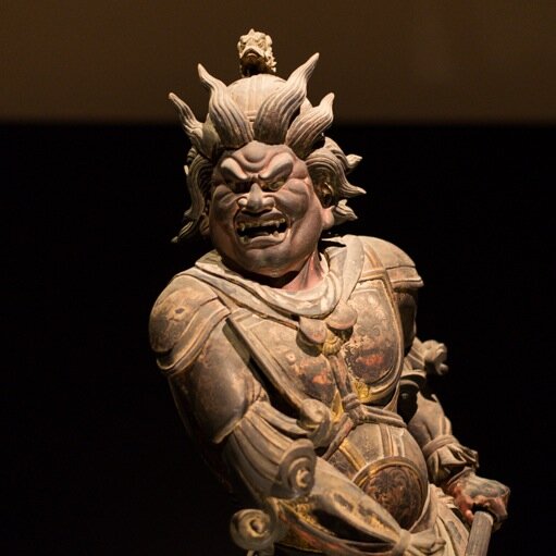 不勉強な理学療法士。ダム好き、水力発電所、水圧鉄管、サンドウィッチマン、モヤモヤさまぁ〜ず、世田谷ベース、多肉植物、ブルーベリー、水滸伝、書道、論語、菜根譚に興味アリ！SouthernAllStarsと相川七瀬、Do As Infinity最高！！愛チャリはTREKドマーネ4.1（2016）、時々グチあり。