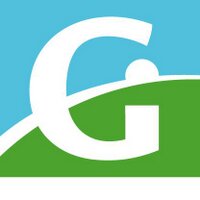 Garrett Ingredients (@garrett_ing) 's Twitter Profile