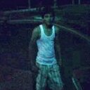 Hector Valverde - @HectoorSky - Twitter