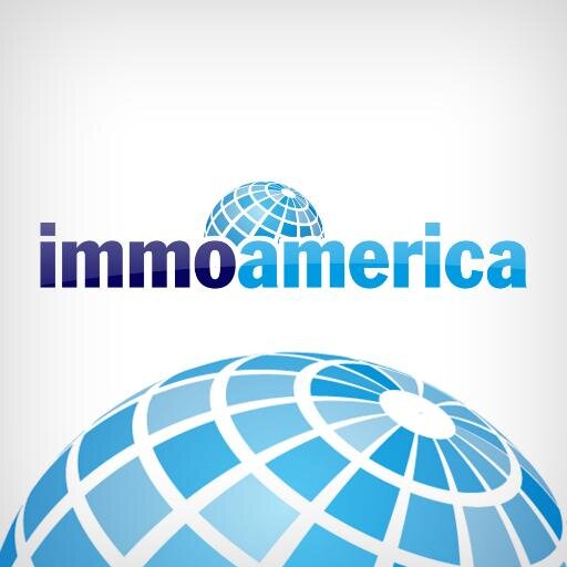 ImmoAmerica™ 
European Gateway to American Real Estate