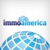 Life Styles (@immoamerica) Twitter profile photo Life Styles (@immoamerica) Twitter profile photo