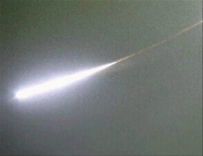 quebienXvos's profile picture. Cafetero, Diseñador  Workaholic en tratamiento.