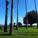 Insun Cho - @InsunCho21 - Twitter